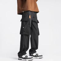 cms/erpbt/backend/web/uploads/erp/collection/images/Men Clothes/XINBAIHUI/EN0224109/img_b/EN0224109_img_b_3